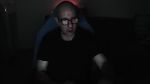 mat11efou online show from November 5, 2:57 am