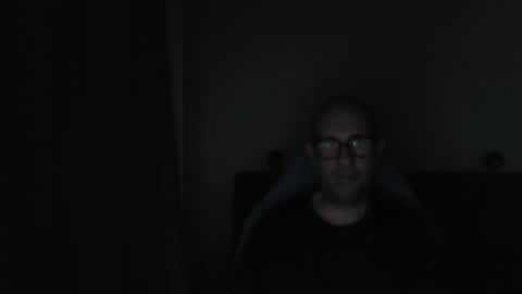 Snapshot of mat11efou chatting on October 13, 2:50 am mat11efou online show from October 13, 2:50 am