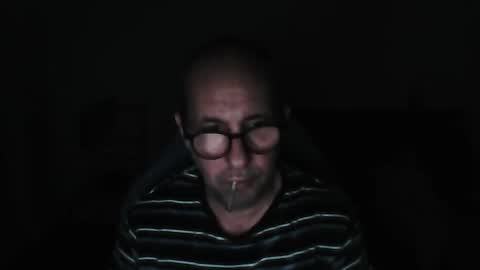 Snapshot of mat11efou chatting on September 28, 4:54 am mat11efou online show from September 28, 4:54 am