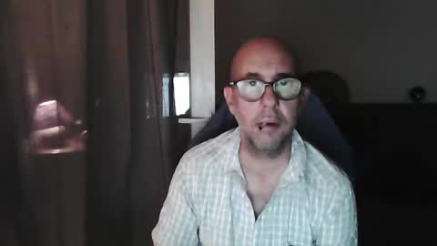 Snapshot of mat11efou chatting on September 30, 7:06 pm mat11efou online show from September 30, 7:06 pm