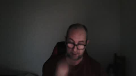 mat11efou online show from April 25, 10:40 am