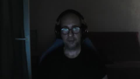 Snapshot of mat11efou chatting on September 23, 3:17 am mat11efou online show from September 23, 3:17 am