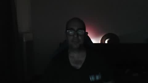 mat11efou online show from December 13, 7:53 pm