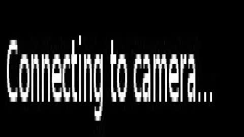 mataharito online show from January 27, 10:27 pm