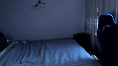 Matchy online show from April 21, 2:04 am