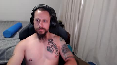 Matchy online show from November 11, 6:51 am