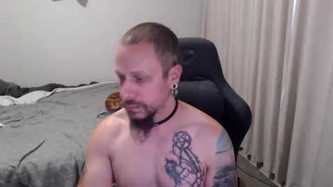 Matchy online show from April 7, 4:56 am