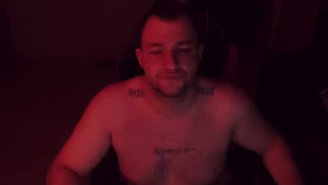 Lucas online show from May 9, 2:12 am
