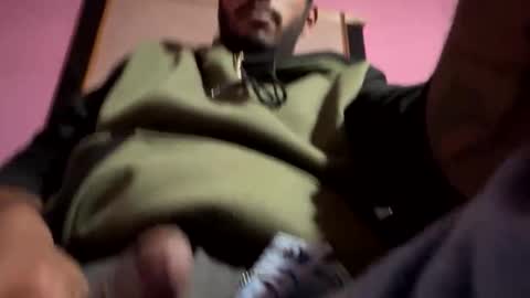 matelakatos298 online show from November 3, 3:25 pm