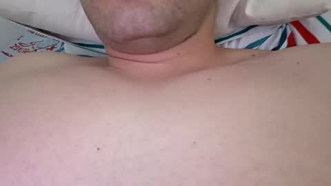 mateo2803 online show from January 8, 7:19 pm