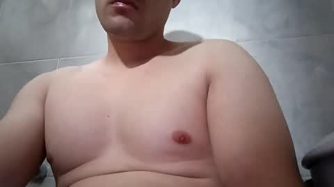 mateo2803 online show from February 2, 3:09 pm