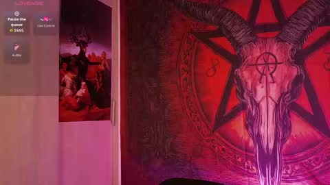 Mateo online show from April 17, 2:47 am