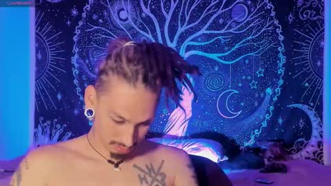 Snapshot of mateo60_ chatting on January 17, 3:34 am Mateo online show from January 17, 3:34 am