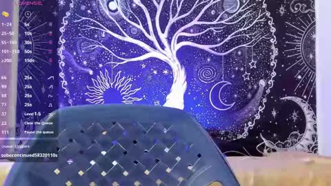 Snapshot of mateo60_ chatting on January 9, 12:14 am Mateo online show from January 9, 12:14 am