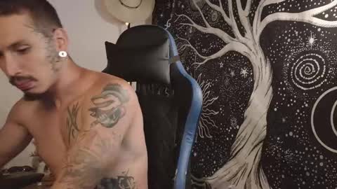 Mateo online show from November 3, 3:21 am