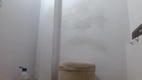 mateo_coach42 online show from October 3, 10:09 am