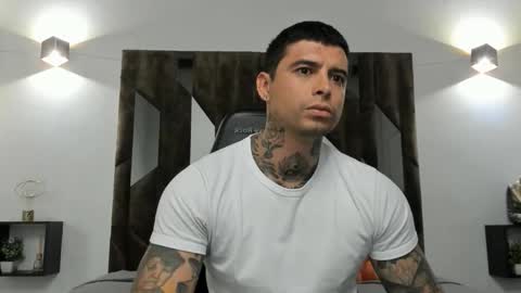 mateo_dilucajs1 online show from November 25, 10:28 am