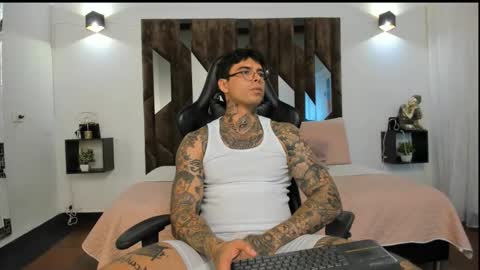 Snapshot of mateo_dilucajs1 chatting on October 9, 10:58 pm mateo_dilucajs1 online show from October 9, 10:58 pm