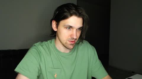 mateo_zeus online show from April 15, 1:38 am