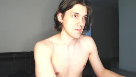 mateo_zeus online show from April 21, 2:51 am