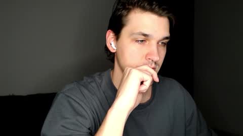 mateo_zeus online show from November 12, 3:56 am