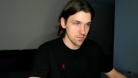 mateo_zeus online show from June 6, 2:39 am