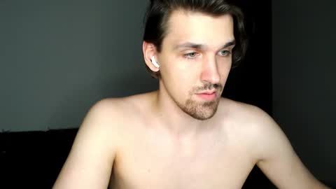 mateo_zeus online show from October 22, 1:09 am