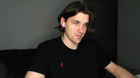 mateo_zeus online show from March 1, 11:59 pm