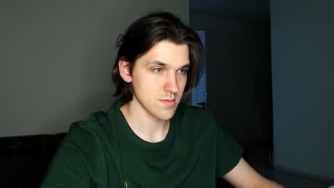 mateo_zeus online show from April 21, 12:46 am