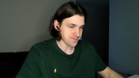 mateo_zeus online show from June 9, 10:22 pm