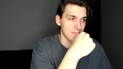 mateo_zeus online show from October 23, 1:31 am