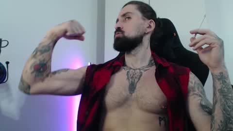 mateohalifa online show from November 22, 2:38 pm