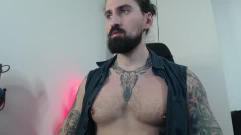 mateohalifa online show from December 4, 2:35 pm