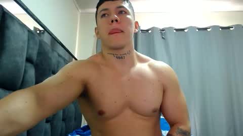 Mateo online show from December 2, 2:42 pm