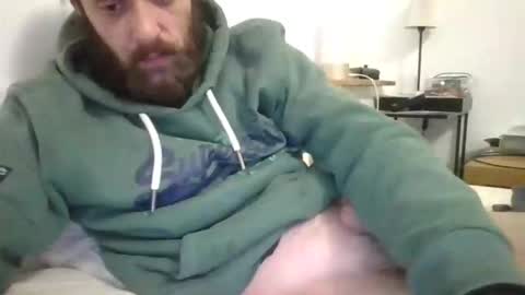 Mathias online show from October 30, 12:02 am