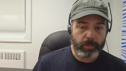 math959 online show from October 6, 11:04 am