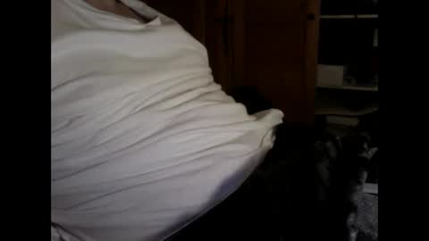 mathbazoo online show from January 16, 10:55 pm