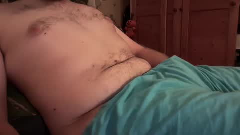 mathbazoo online show from September 11, 7:46 pm