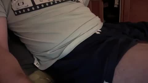 mathbazoo online show from September 21, 10:21 pm