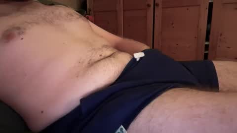 mathbazoo online show from September 16, 9:15 pm