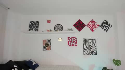 Matt online show from October 28, 8:33 pm