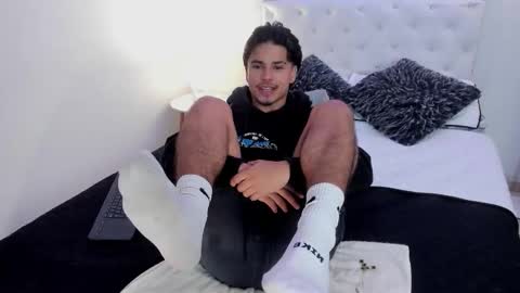 Snapshot of mathewadams chatting on September 16, 6:42 pm Mathew online show from September 16, 6:42 pm