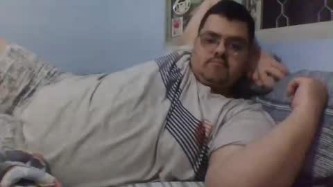 Math online show from December 27, 1:53 am