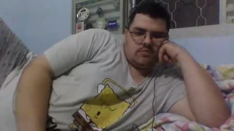 Math online show from December 21, 1:04 am