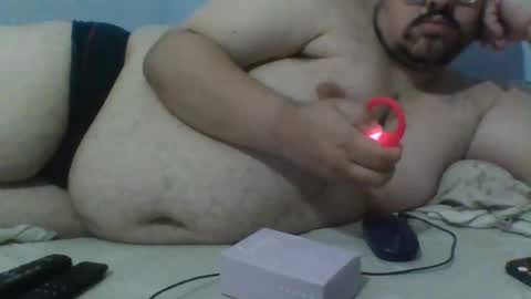 Math online show from February 1, 2:05 am