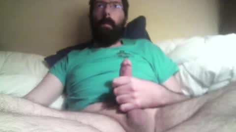 Snapshot of mathieu00049 chatting on December 26, 10:31 pm shygy online show from December 26, 10:31 pm