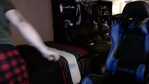 Math online show from January 2, 3:15 am