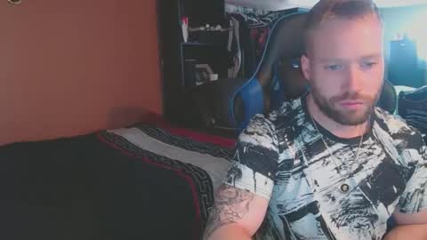 Math online show from March 1, 5:49 pm