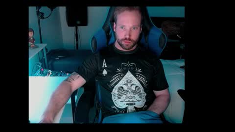 Math online show from January 9, 10:53 am