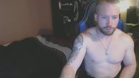 Math online show from March 1, 6:48 am